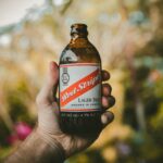 jakob-owens-_HUsXn5C0iQ-unsplash